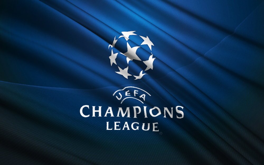 UEFA Champions League