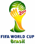 Wereldkampioenschap